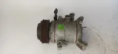 Компрессор кондиционера MAZDA CX-5