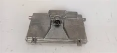 Камера переднего вида (контроль) Volkswagen Teramont