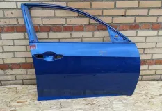 Дверь передняя правая HONDA Civic