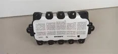 Подушка безопасности пассажирская BMW X1
