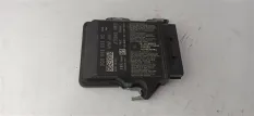 Блок управления подушками безопасности AIR BAG Volkswagen Atlas
