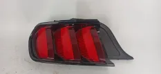 Фонарь задний левый FORD MUSTANG