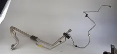 Трубка кондиционера длинная HONDA Accord
