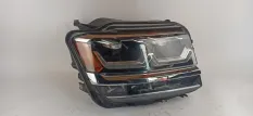 Фара правая Volkswagen Teramont