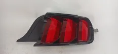 Фонарь задний правый FORD MUSTANG