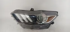 Фара левая КСЕНОН FORD MUSTANG