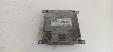 Блок розжига ксенон Volkswagen Teramont