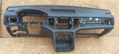 Приборная панель (торпедо) Volkswagen Teramont