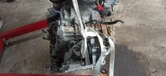 АКПП MAZDA CX-5