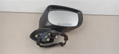 Зеркало правое MAZDA CX-5