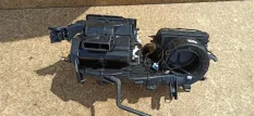 Корпус отопителя HONDA Accord