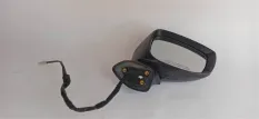 Зеркало правое MAZDA CX-5