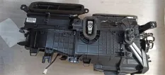 Корпус отопителя HONDA Accord