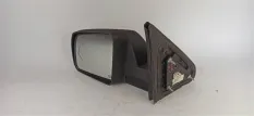 Зеркало левое Toyota Tundra
