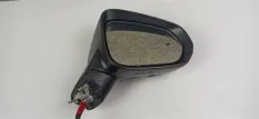 Зеркало правое Lexus RX