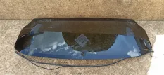 Стекло двери багажника BMW X3