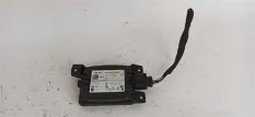 Датчик слепых зон Volkswagen Teramont