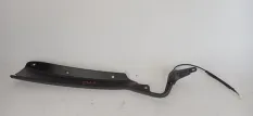 Накладка крышки багажника MAZDA CX-5