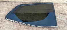 Стекло боковое правое Volkswagen Teramont