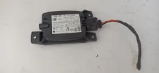 Датчик слепых зон Volkswagen Teramont