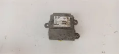 Блок управления подушками безопасности AIR BAG HONDA Accord