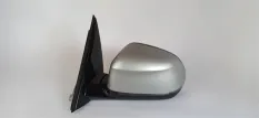 Зеркало левое BMW X3