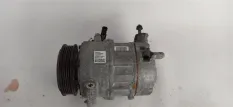 Компрессор кондиционера Cadillac XT6
