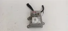 Блок управления подушками безопасности AIR BAG HONDA Accord