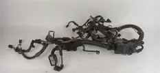 Проводка (коса) двигателя HONDA Accord
