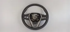 Рулевое колесо,руль BMW X3