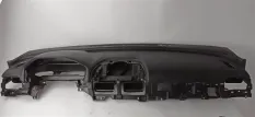 Приборная панель (торпедо) HONDA Accord