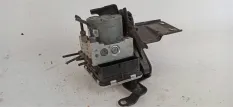 Блок ABS (насос) Volkswagen Teramont
