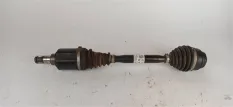 Привод левый BMW X3