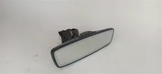 Зеркало салона BMW X3