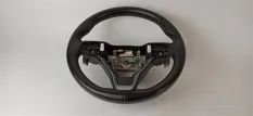 Рулевое колесо,руль HONDA Accord