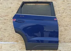 Дверь задняя правая Volkswagen Taos