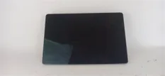 Дисплей информационный Tesla Model 3
