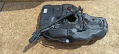 Бак топливный HONDA Accord