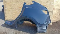 Крыло заднее левое Tesla MODEL Y