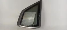 Стекло кузовное глухое правое Volkswagen Taos