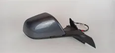 Зеркало правое Tesla Model 3