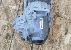 Раздаточная коробка BMW X3