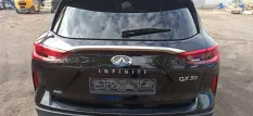 Фонари задние комплект Infiniti QX50
