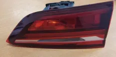 Фонарь задний внутренний левый BMW X1