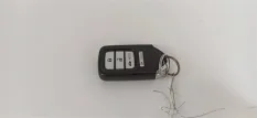 Ключ зажигания HONDA Accord