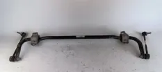 Стабилизатор передний Tesla Model 3