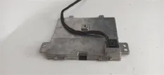 Блок беспроводной зарядки Tesla Model 3