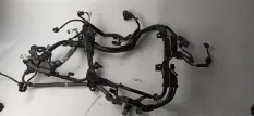 Проводка (коса) двигателя HONDA Civic