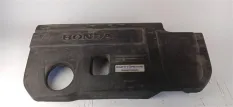 Накладка двигателя HONDA Accord