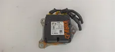 Блок управления подушками безопасности AIR BAG MAZDA CX-5